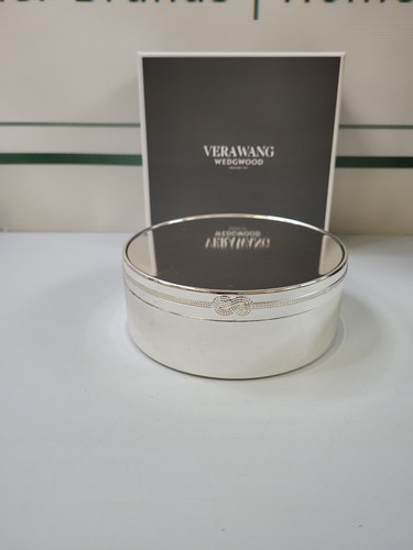 Vera wang for wedgwood - wang,