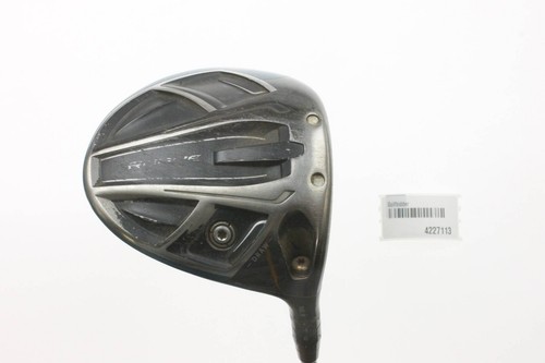 Callaway rogue draw golf club - rogue,