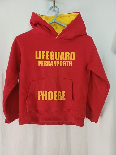 Kids cottonridge perranporth - kids,