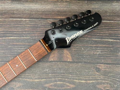 1984 ibanez rs530 - ibanez, ii