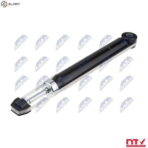 Shock absorber 017 for - shock,