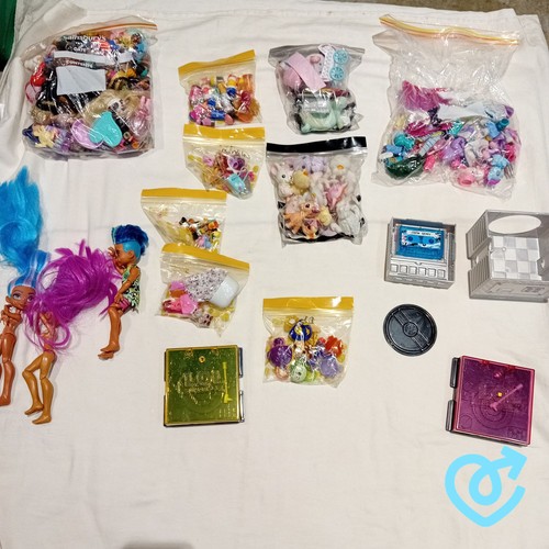 Lol surprise dolls - dolls, multi