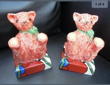 Clarice Cliff Wedgwood