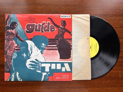 Original indian movie guide - movie,