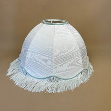 Antique Lamp Shade Lampshade