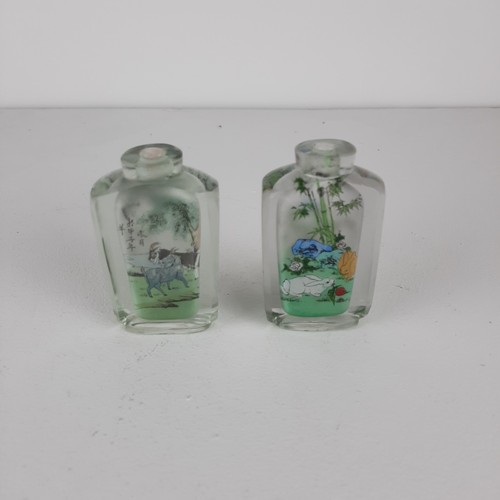 Vintage chinese exquisite - vintage,