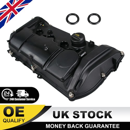For mini r55 - r55, r56