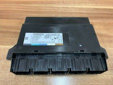 GENUINE FORD FOCUS MK3 KUGA