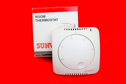Sunvic tlx9801 dial room - sunvic,