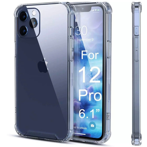 Tpu silicone cover all iphone - tpu,