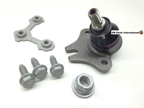 Golf mk3 vr6 gti pair - vw,