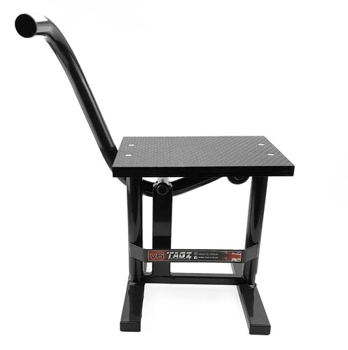 Tag lift mx motocross - z,