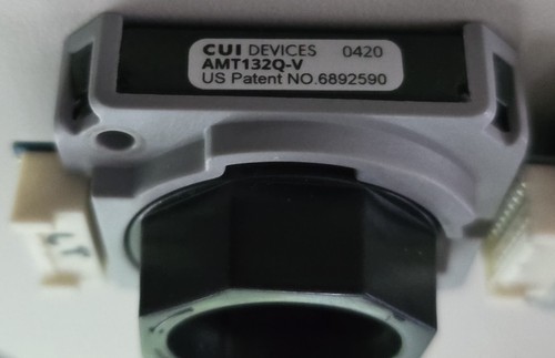 Same sky cui device - sky,