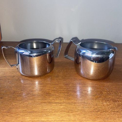 Old hall stainless - ,