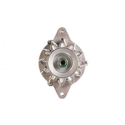 Fits kubota b7100 12v - 12v, amp