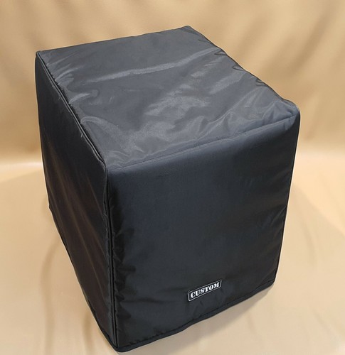 Custom padded cover - for, sonus