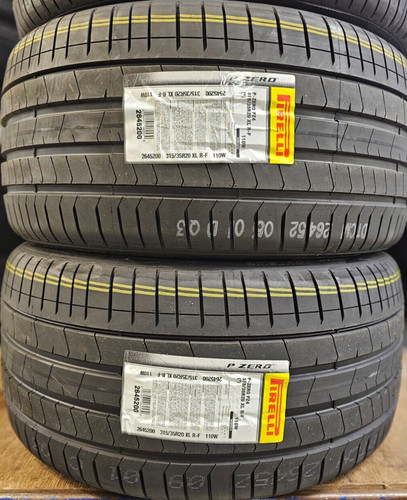 New pirelli zero pz4 4g - pirelli,