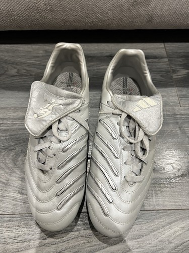 Adidas predator david - adidas,