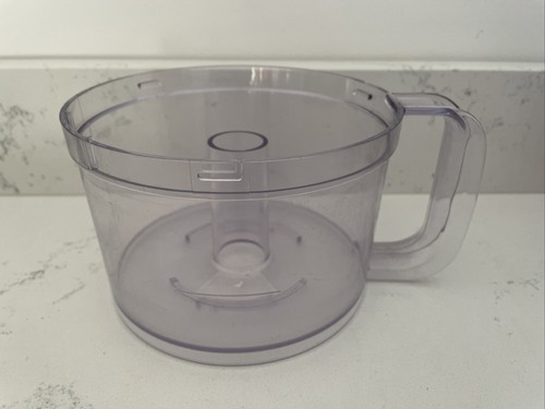 Kenwood fp108 food processor - kenwood,