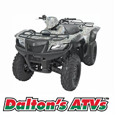 Suzuki LT450 700 750 King Quad