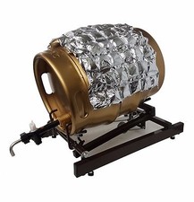 Pack of 10 Ice Blankets ICE