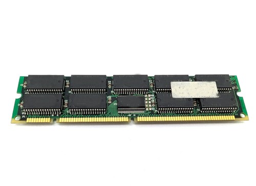 Compaq 228470 001 - 128mb, edo