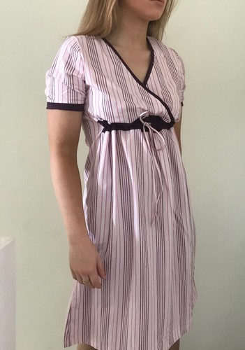 Anita cotton nursing - anita,