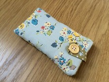 iPHONE 12, MINI, PRO MAX, PRO