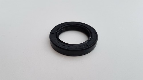 Camon oil seal 382 12842 - oil, fits