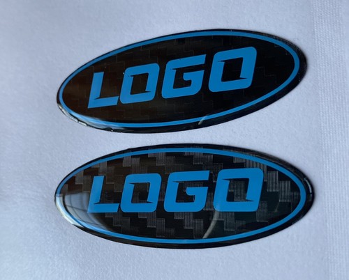 For ford focus mk3 gel - focus,