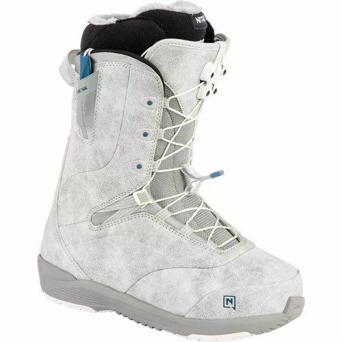 Snowboard boots women - snowboard,