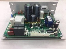 Control Board Main Board For