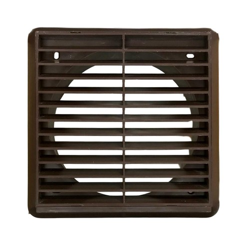 Vortice 8227 external - 8227,