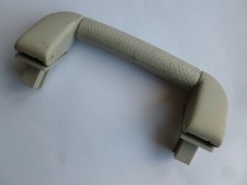 2001 (51) Fiat Punto 1.2 Grab Handle Rail Grip (Spares Parts BREAKING 188 Mk2) 