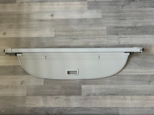 GENUINE NISSAN X TRAIL T33