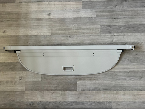 Genuine nissan trail t33 - genuine,