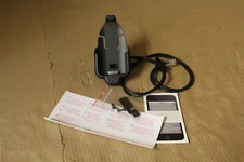 A4518200551 Mobile Phone Kit