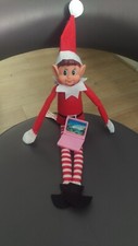 ELF Ideas Elves Behavin Badly