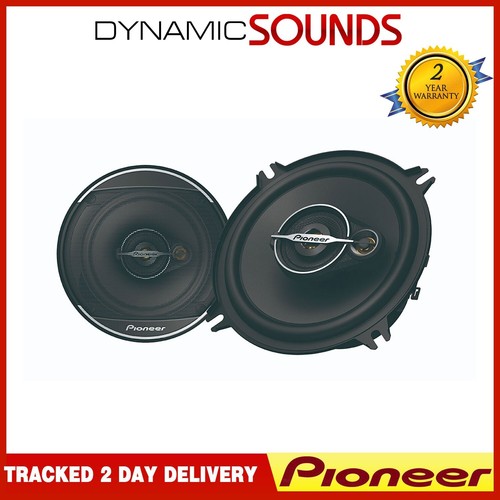 Pioneer a1371f 13cm 3 - ts-a1371f,