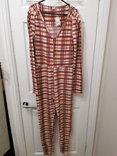 Free People Home Alone Long