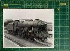 Royal Ulster Rifleman 46122