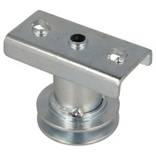 MTD Lawnmower Blade Boss Hub For GARDENCARE, LAWNFLITE, MTD, WEBB Mowers