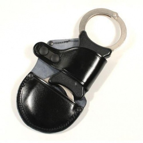 Price western rigid - price, leather