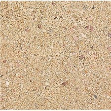 Aquarium 4kg 1mm Samoa Coral