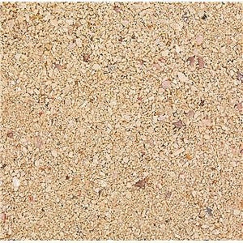 Aquarium 4kg 1mm - , coral