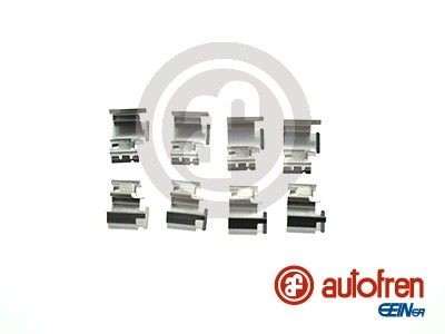Accessories parts autofren - accessories/parts,