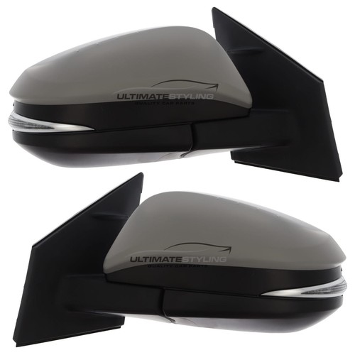 Fits toyota rav4 2013 - fits,