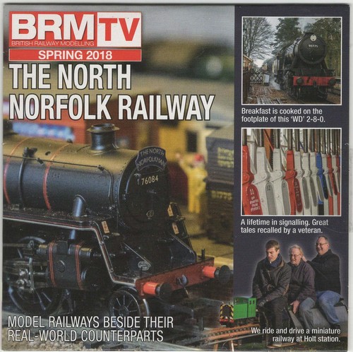 British railway modelling - british,