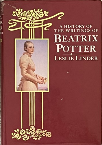 History the writings of - of,