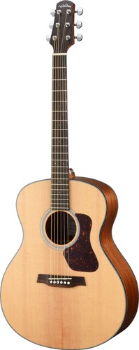 Walden g550e natura grand - g550e,
